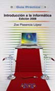 Introducción a la informática: edición 2008