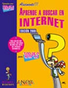 Aprende a buscar en internet: edición 2008