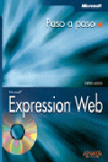 Microsoft Expression web: paso a paso