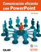 Comunicación eficiente con PowerPoint
