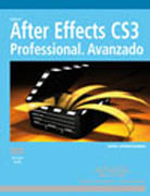 After Effects CS3 professional: avanzado