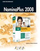 NominaPlus 2008