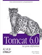 Tomcat 6.0: la guía definitiva