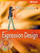 Expression design