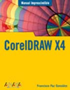 Manual imprescindible de CorelDRAW X4