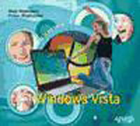 Exprime Windows Vista