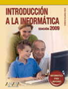 Introducción a la informática: edición 2009