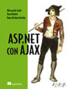 ASP.NET con AJAX