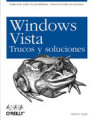 Windows Vista: trucos y soluciones