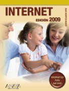 Internet: edición 2009