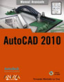 AutoCad 2010