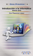Introducción a la informática edición 2010