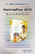 NominaPlus 2010