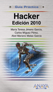 Hacker edición 2010