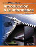 Guía visual de introducción a la informática