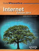Internet: edición 2011
