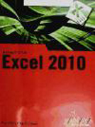 Manual avanzado de Excel 2010