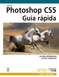 Photoshop CS5: guía rápida