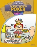 Jugar y ganar al poker