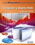 Creación y diseño Web