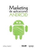 Marketing de aplicaciones Android