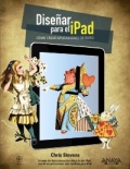 Diseñar para el iPad: cómo crear aplicaciones de éxito