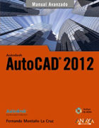 AutoCAD 2012