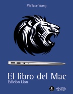 El libro del Mac: edición Lion