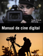 Manual de cine digital