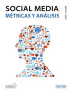 Social media: métricas y análisis