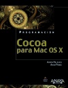 Cocoa para Mac OSX