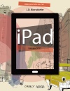 iPad: edición 2012