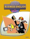 Business English: torpes 2.0