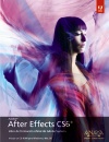 After Effects CS6