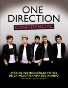One Direction: Confidencial