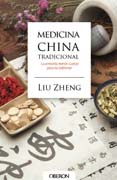 Medicina china tradicional: La armonía mente-cuerpo para no enfermar