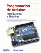 Programación de Arduino: introducción a Sketcher