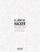 El libro del hacker: edición 2018