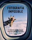 Fotografía imposible: fotografías surrealistas que desafían a nuestra percepción