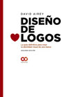 Diseño de logos: la guía definitiva para crear la identidad visual de una marca