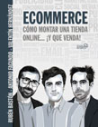 Ecommerce: cómo montar una tienda online y que venda