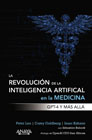 La revolución de la Inteligencia artificial en la medicina: GPT-4 y más allá