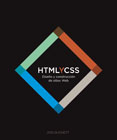 HTML y CSS: Diseño y Construcción de Sitios Web