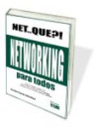 Net..que?!: networking para todos