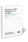 Marketing y ventas inteligentes en la era digital