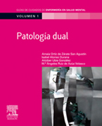 Patología dual Vol. 1