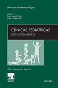 Clínicas pediátricas de Norteamérica 2009 v. 56 n. 3 Avances en neonatología