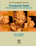 Conducta fetal: estudio ecográfico de la neurología fetal