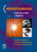 Neurooftalmología: exploración, pruebas y diagnósticos