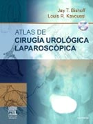 Atlas de cirugía urológica laparoscópica